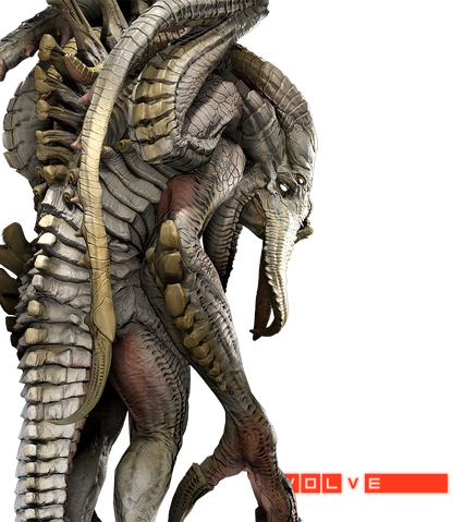 File:Kraken Elite Render-logo.png