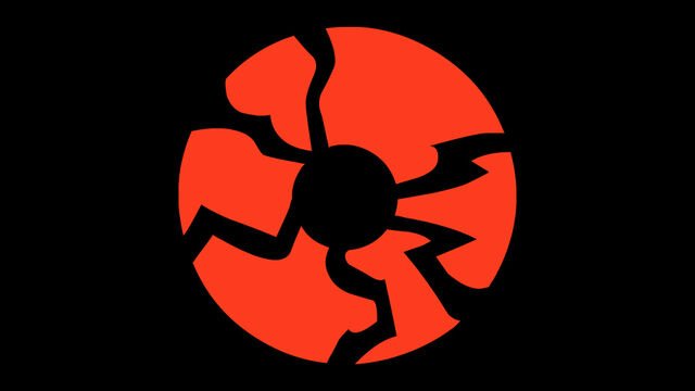 File:Kraken abilities large aftershock.jpg