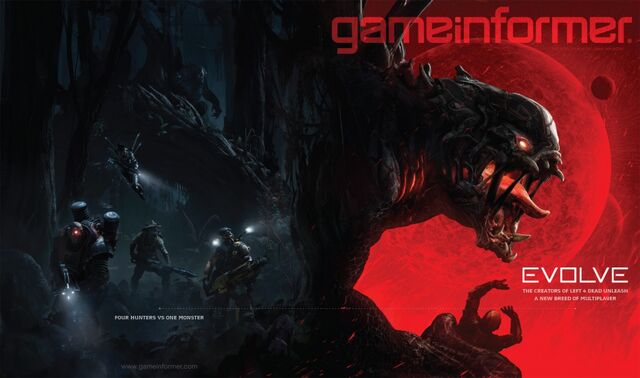 File:Evolve.jpg