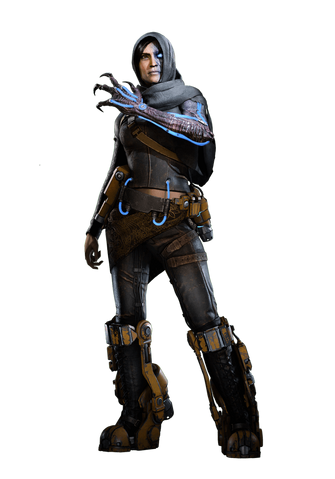 File:Kala hunter.png