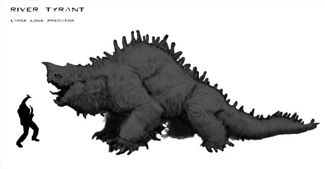 File:Evolve-Trapjaw Concept Art 001.jpg