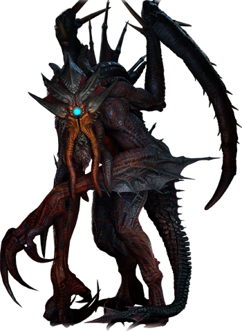 File:Elder Kraken.png