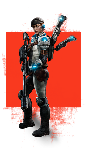 File:Val Portrait.png