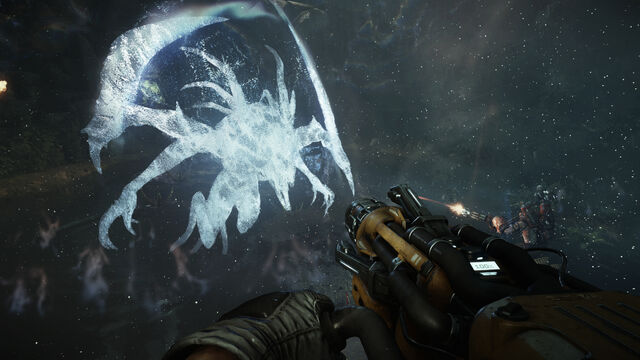 File:2K EVOLVE WRAITH SUPERNOVA.jpg