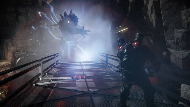 File:Evolve-Goliath Screenshot 005.jpg