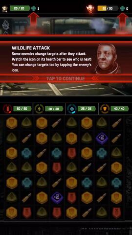 File:Hunters screen 10.jpg