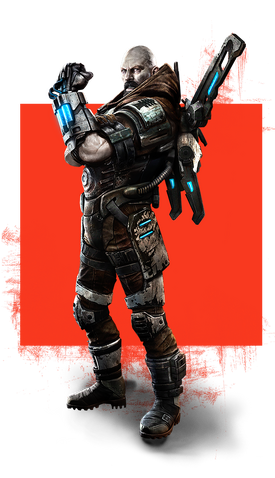 File:Lazarus Portrait.png