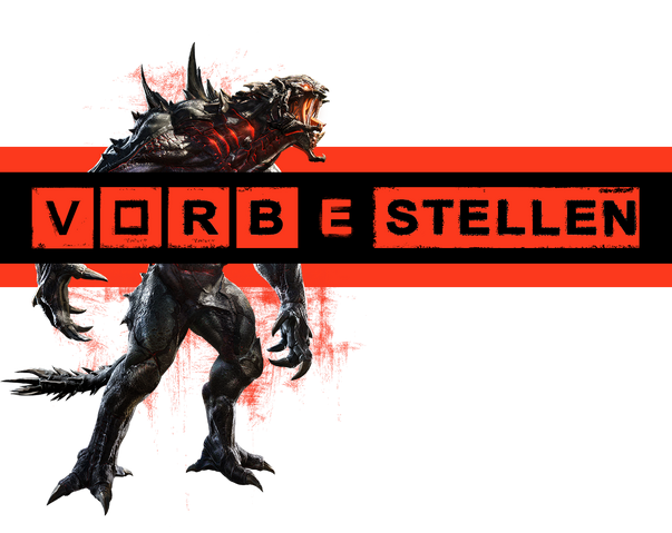 Datei:Preorder.png