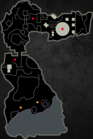 File:Salveron industries map.jpg