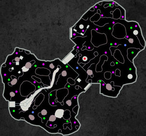 Armory map