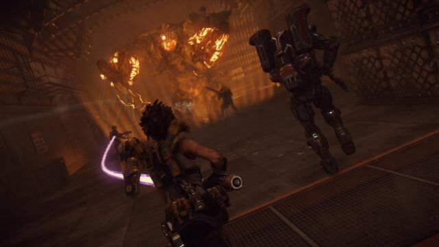 File:Evolve-Behemoth Screenshot 004.jpg