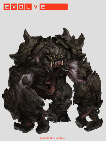File:2K Behemoth ConceptArt.jpg