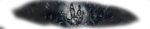 Datei:EvolveHead3.png