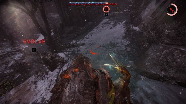 File:Evolve-Behemoth Screenshot 010.jpg