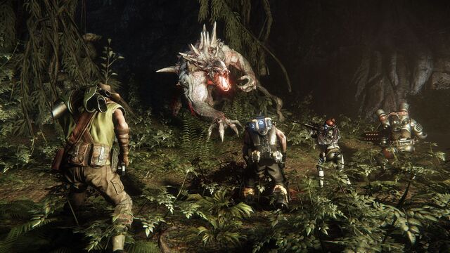 Datei:Evolve Screenshot 4.jpg