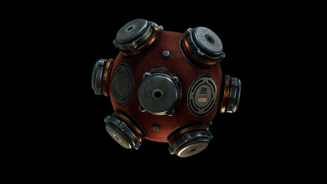File:Hyde loadout large toxic grenade.jpg