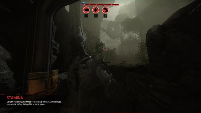 File:Wraith Trap Screens (4).jpg