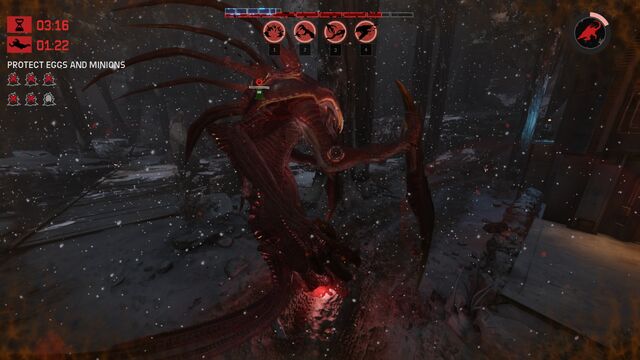 File:Evolve-Wraith Screenshot 006.jpg