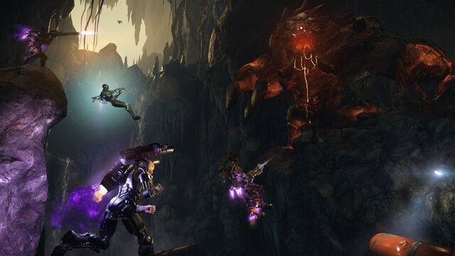 File:Evolve-Behemoth Screenshot 003.jpg