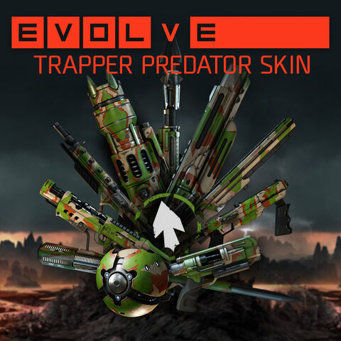 File:Trapper challenge main.jpg