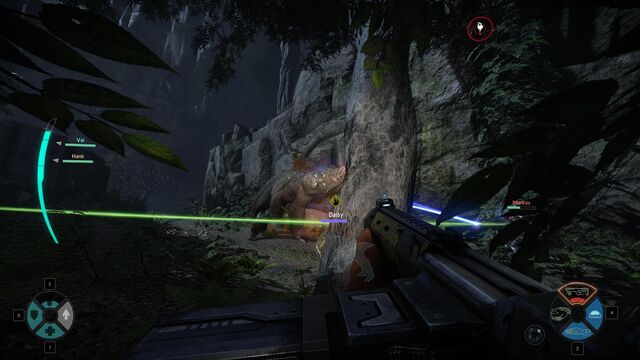 File:Refueling Tower Screenshots (10).jpg