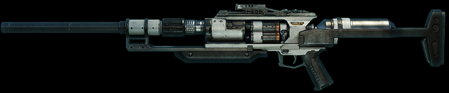File:Val Tranquilizer Gun.png