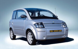 Zenn car.img assist custom