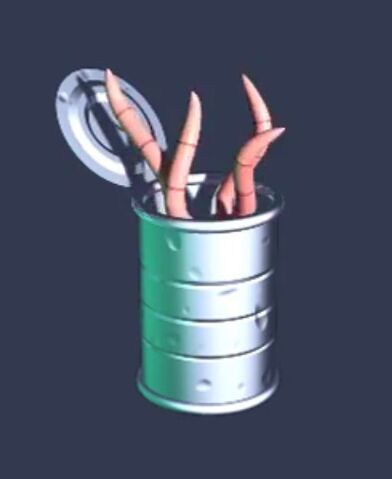 File:CanOWorms.jpg