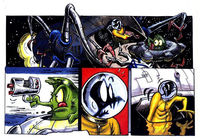 File:Cartoon2-300x210.gif.jpg