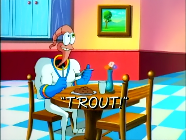 File:Trout!.png