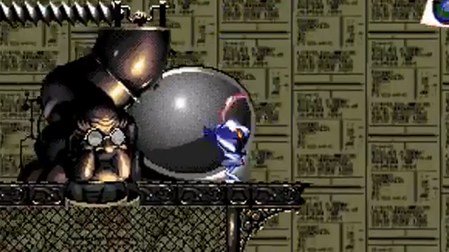 File:7ik6t.png