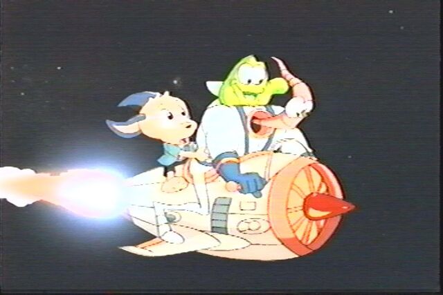 File:Ewjtv-4.jpg