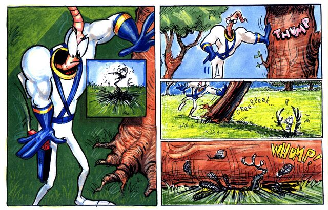 File:Cartoon7-300x192.gif.jpg