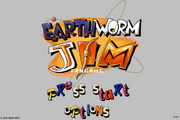 EWJFG
