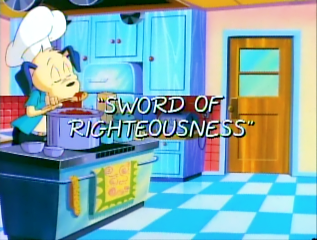 File:Sword of Righteousness.png