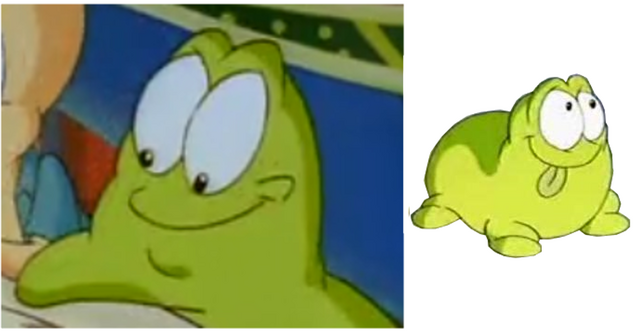 File:Snott.png