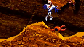 Ant