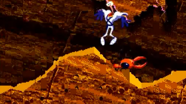 File:Ant.png