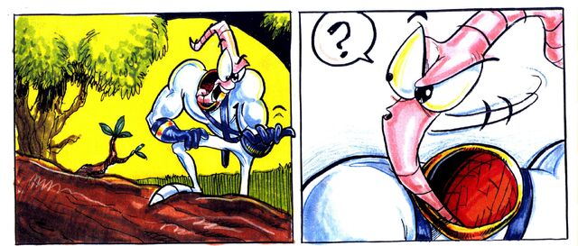 File:Cartoon8-300x127.gif.jpg