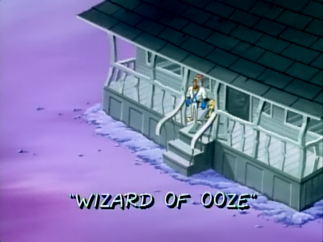 File:Wizard of Ooze.png