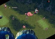 Flying-king-ps1-3