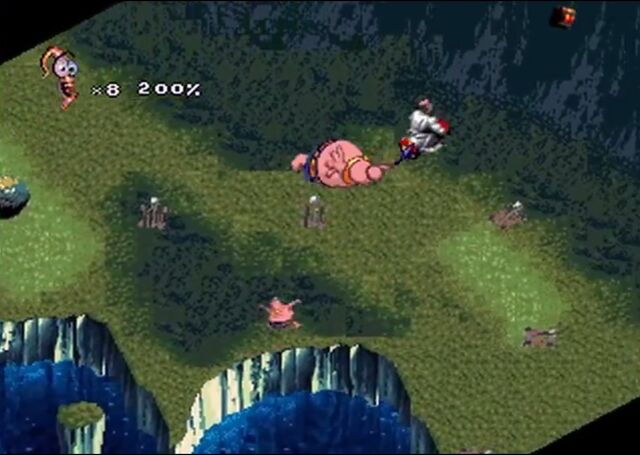 File:Flying-king-ps1-3.jpg