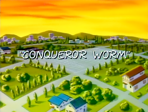 File:Conqueror Worm.png