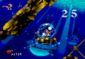 Thumbnail for version as of 11:16, May 8, 2011