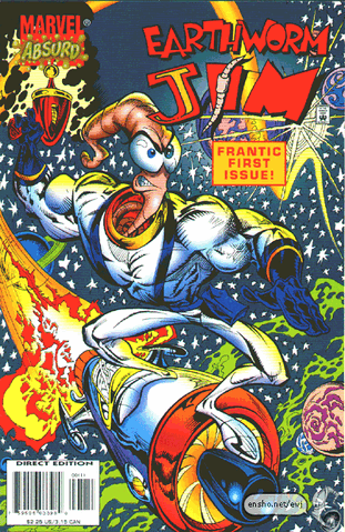 File:1 cover.gif