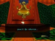 Images (10)