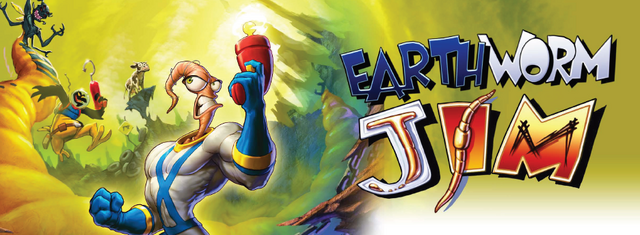 File:Earthworm-jim-iphone-re-1.png