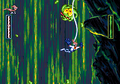 Thumbnail for version as of 11:17, May 15, 2011