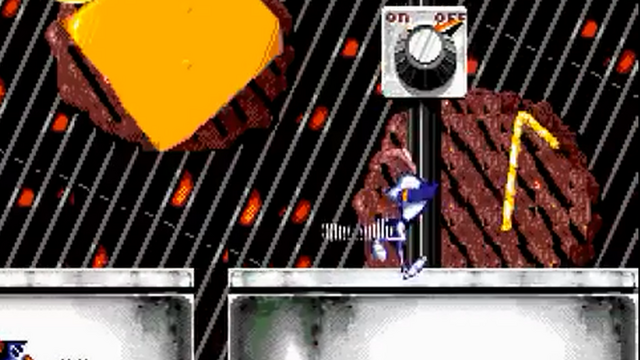 File:Srtw2.png