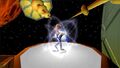Thumbnail for version as of 09:11, February 4, 2016